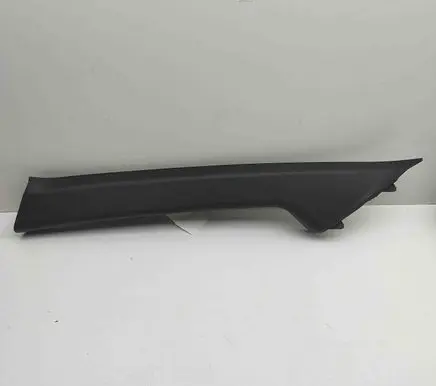 Toyota bZ4X (A) pillar trim 6222042180 6222042170