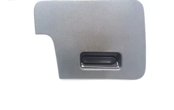 Volkswagen Touran III Glove box 5TB857919A