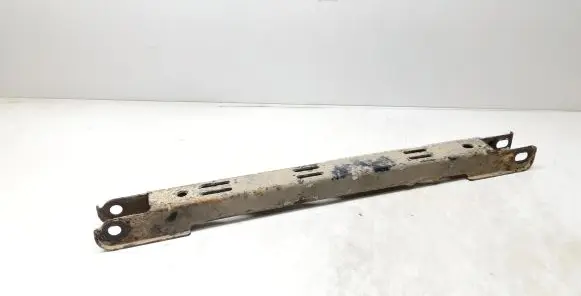 Volvo S60 Rear control arm