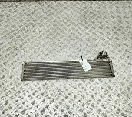 Mercedes-Benz CLS C218 X218 Transmission/gearbox oil cooler A0995000400