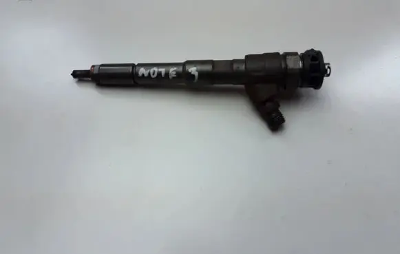 Nissan Note (E12) Fuel injector H8201108033