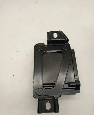 KIA Sorento IV Other control units/modules 954474G610