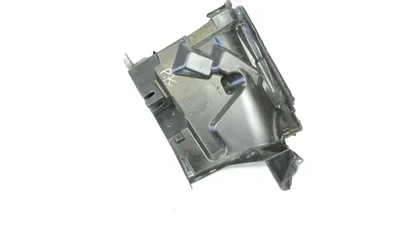 Jaguar F-Type Other engine bay part CW8301591AB