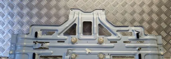Ford Explorer Sunroof frame 6L2T10E957A 6L2T10E957AJ