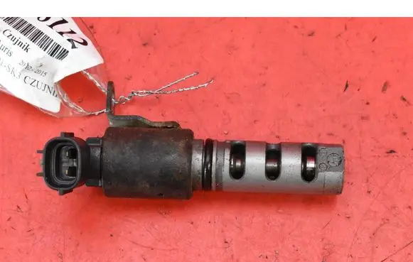 Toyota Auris E180 Sensor 30T060