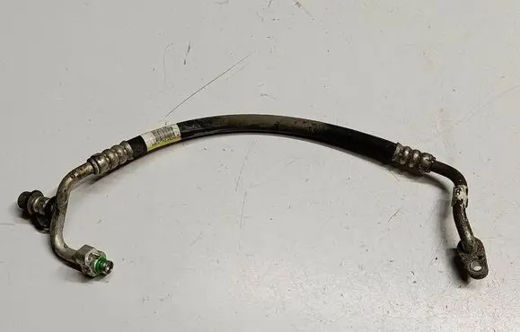 KIA Ceed Air conditioning (A/C) pipe/hose 97762-A6250