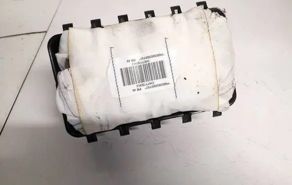 Dodge Caliber Passenger airbag p04664345ae