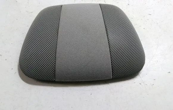 Mercedes-Benz S W221 Alarm movement detector/sensor A2218207510 A2218200149