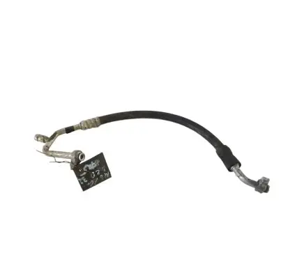 Mazda 6 Air conditioning (A/C) pipe/hose