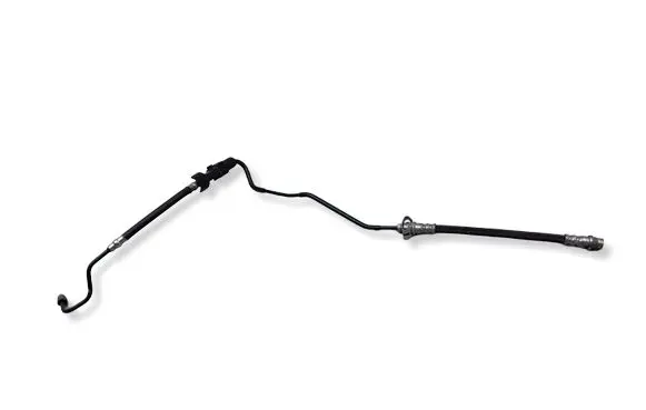 Nissan Juke II F16 Brake line pipe/hose