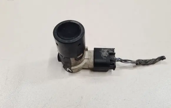 Renault Vel Satis Parking PDC sensor 9653849080 602782 687912