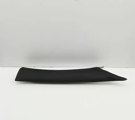 Peugeot 508 II (A) pillar trim 9813423177
