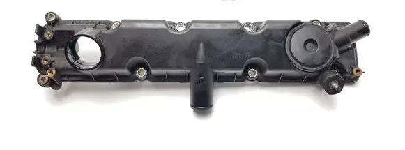 Peugeot 206 Rocker cam cover 9630142180