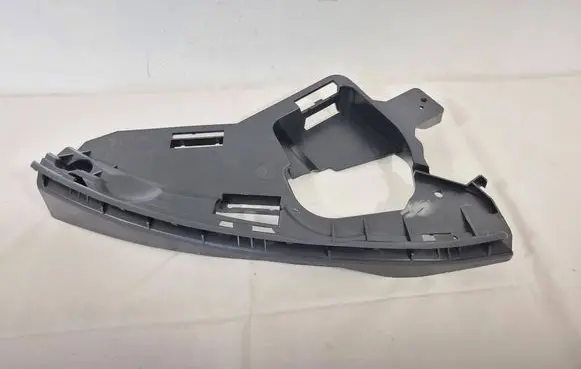 Volvo XC60 Headlight/headlamp mounting bracket 31383886