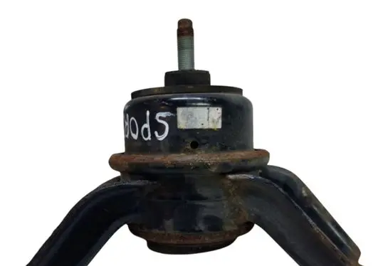 KIA Sportage Engine mount bracket