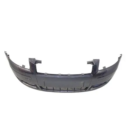 Audi A3 S3 8P Front bumper 8P3807437