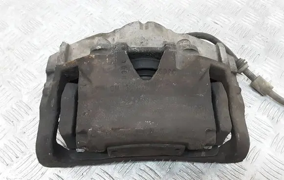 Volvo V70 Front brake caliper