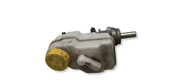 Seat Ibiza IV (6J,6P) Other brake parts 6R0611301A