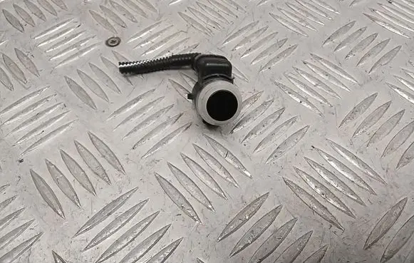 Peugeot 208 Parking PDC sensor 9828588077