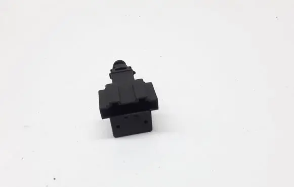 Audi A2 Brake pedal sensor switch 1J0945511A