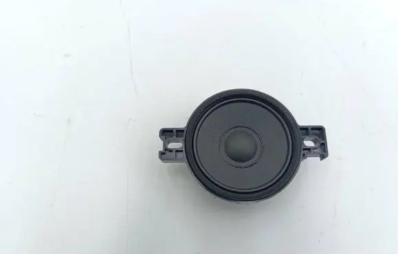 Audi A5 Panel speaker 4M0035454A