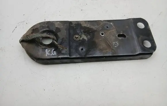 Volvo XC90 Other rear suspension part 