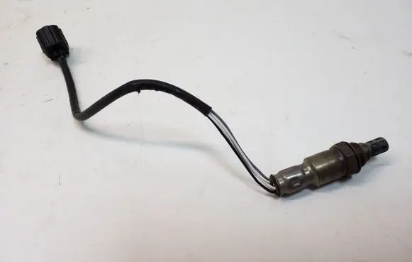 Chrysler Town & Country V Lambda probe sensor 05149171AA