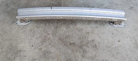 Land Rover Range Rover Evoque L538 Rear bumper support beam BJ3217906AD