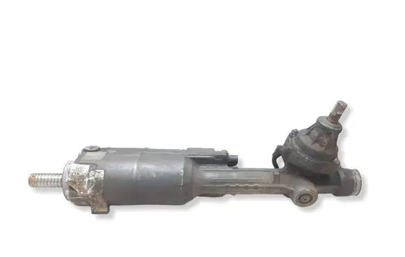 Audi A4 Allroad B8 Steering rack 8K0909144D 8K0909144B 8K1423055