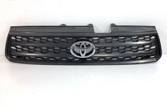 Toyota RAV 4 (XA20) Front grill 