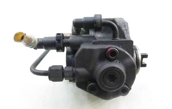 Ford Transit Fuel injection high pressure pump HU2940000402 6C1Q9B395AD