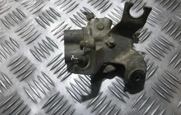 Nissan Primera Other exterior part