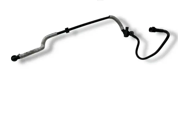 Seat Ateca Vacuum line/pipe/hose 5Q2612041B