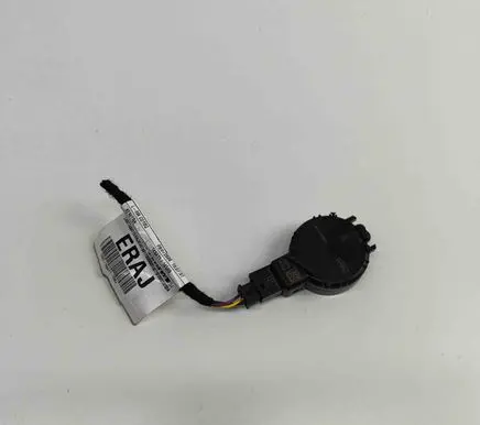 Ford Kuga III Rain sensor LU5T17D547