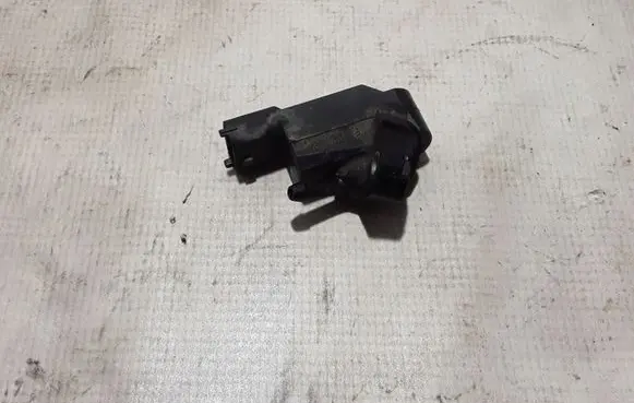 Renault Espace - Grand espace IV Sensor 8200292433