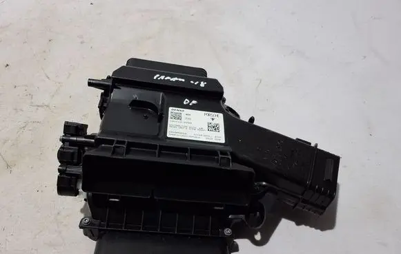 Porsche Panamera (971) Air flap motor/actuator 971815326D