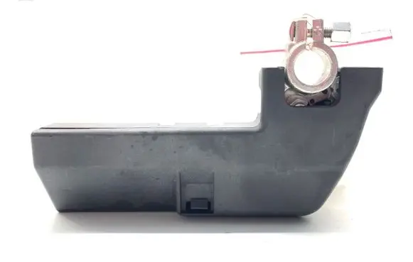 Audi A6 S6 C7 4G Positive cable (battery) 8J0915459