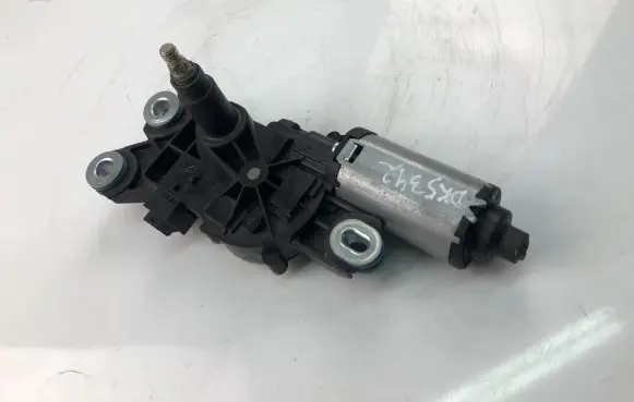 Volvo S60 Wiper motor 31290787