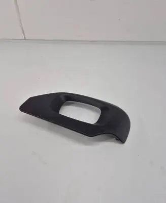 Land Rover Range Rover Sport L494 Seat trim DK62600B12AB