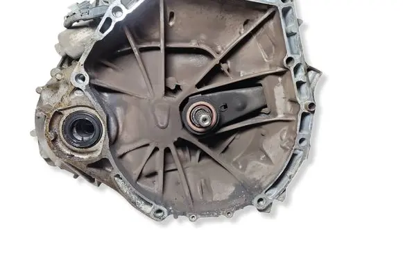 Honda Civic Manual 5 speed gearbox 7RPJMD4 PJD48208742