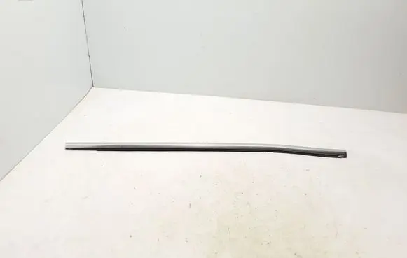 Mercedes-Benz GLB x247 Rear door trim (molding) A2477351800