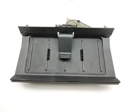 Audi Q6 e-tron Wireless charging module 85E864131 85E864131A