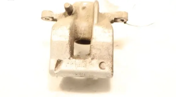 Toyota Verso Rear brake caliper