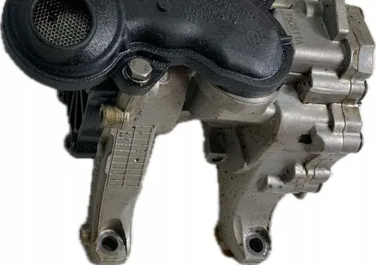 BMW 4 F32 F33 DTC switch 7624135