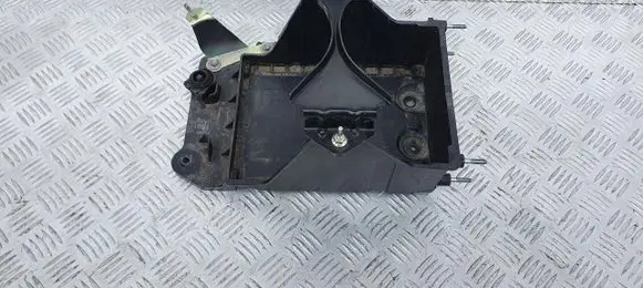 Mazda CX-30 Battery box tray PU11193