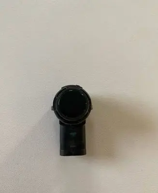 Audi Q7 4M Parking PDC sensor 5Q0919275B 1412161524