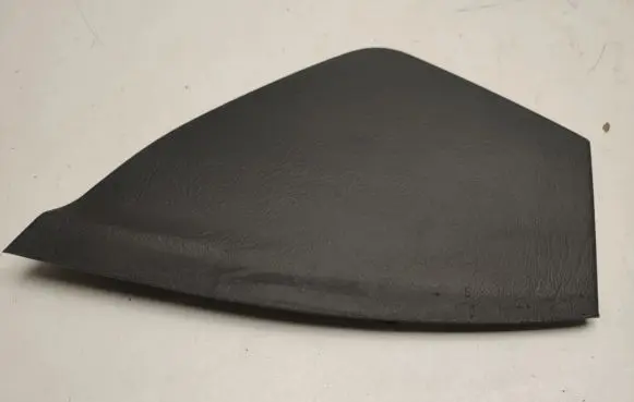 Mercedes-Benz ML W163 Panel trim A1636806636