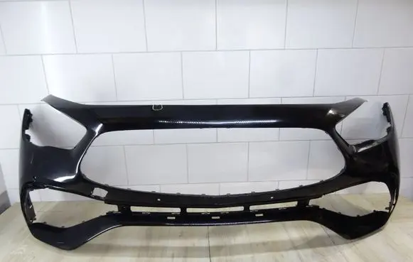 Mercedes-Benz B W247 Front bumper A2478850607
