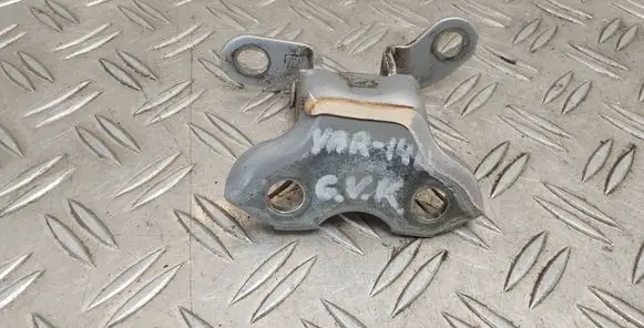 Toyota Yaris Rear door upper hinge 