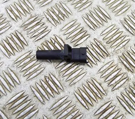 Mercedes-Benz E W212 Crankshaft position sensor A2769050700